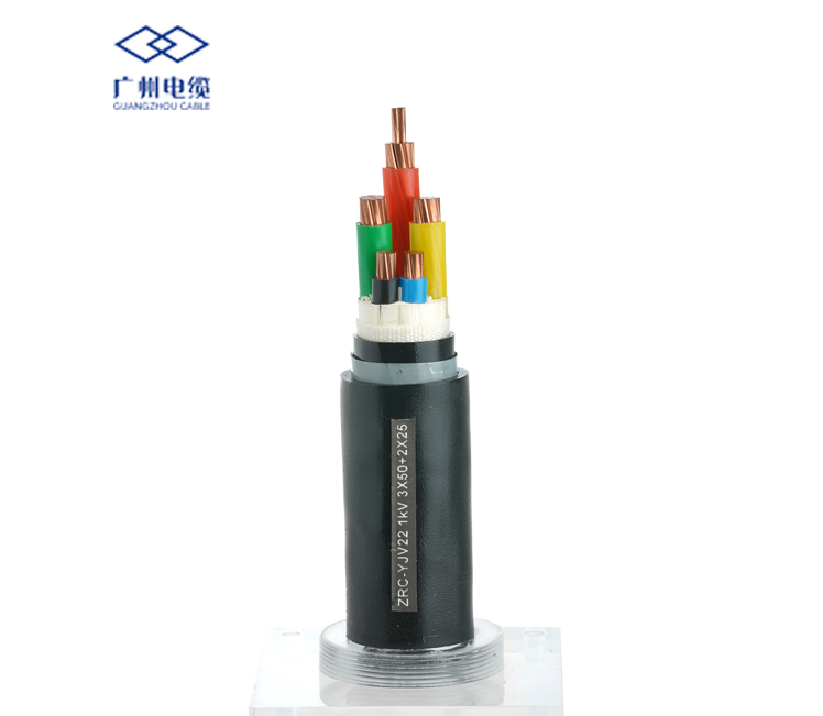 喜報(bào)|廣州電纜再次中標(biāo)南方電網(wǎng)項(xiàng)目！