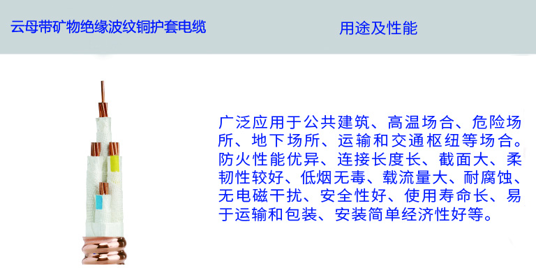 廣州電纜入圍越秀地產(chǎn)品牌庫，為進一步合作奠定基礎(chǔ)