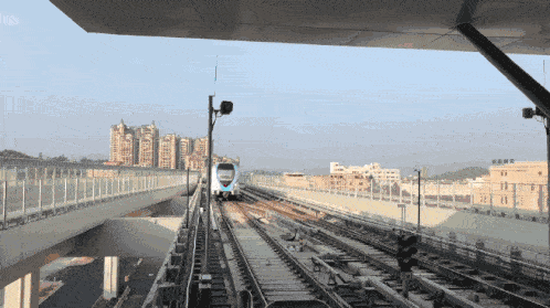 廣州電纜與廣州地鐵成就“地下戀情”，助力全國(guó)“最忙”地鐵平穩(wěn)運(yùn)行