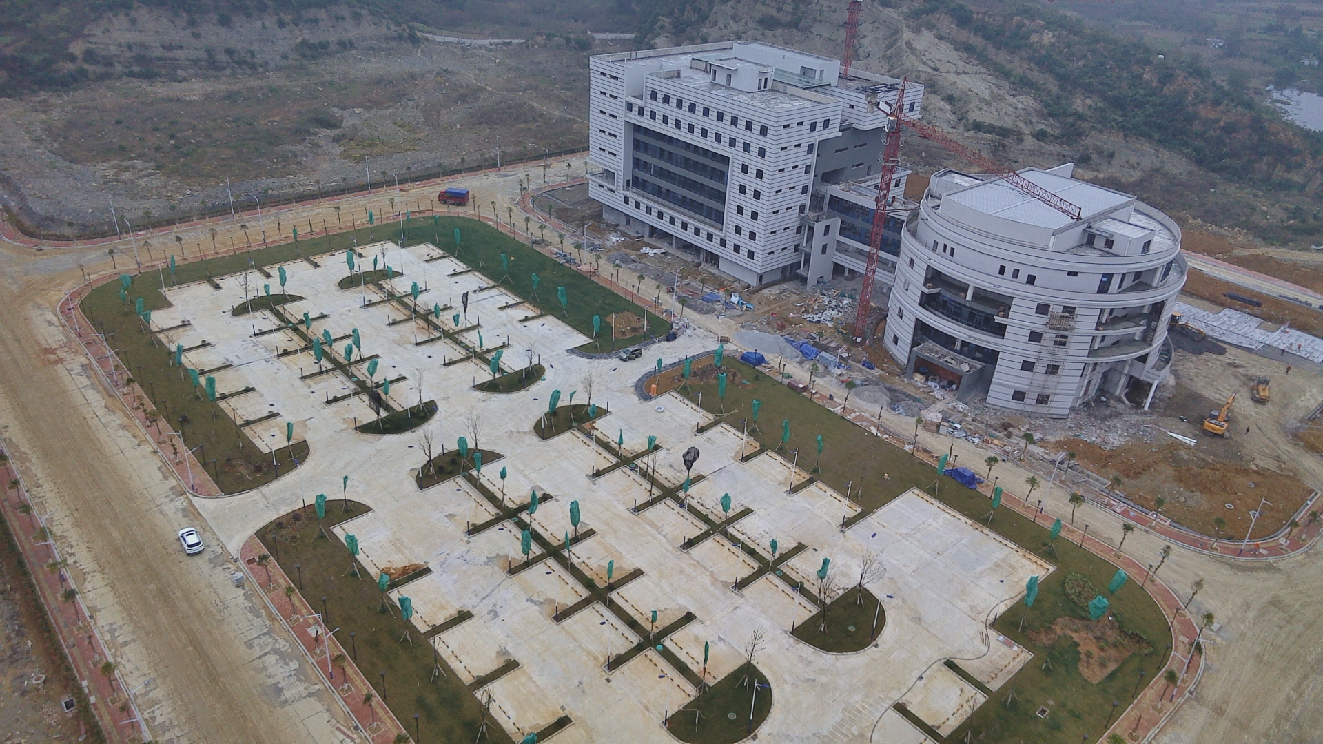 廣州電纜設立貴州畢節(jié)公司助力當?shù)卮蜈A脫貧攻堅戰(zhàn)