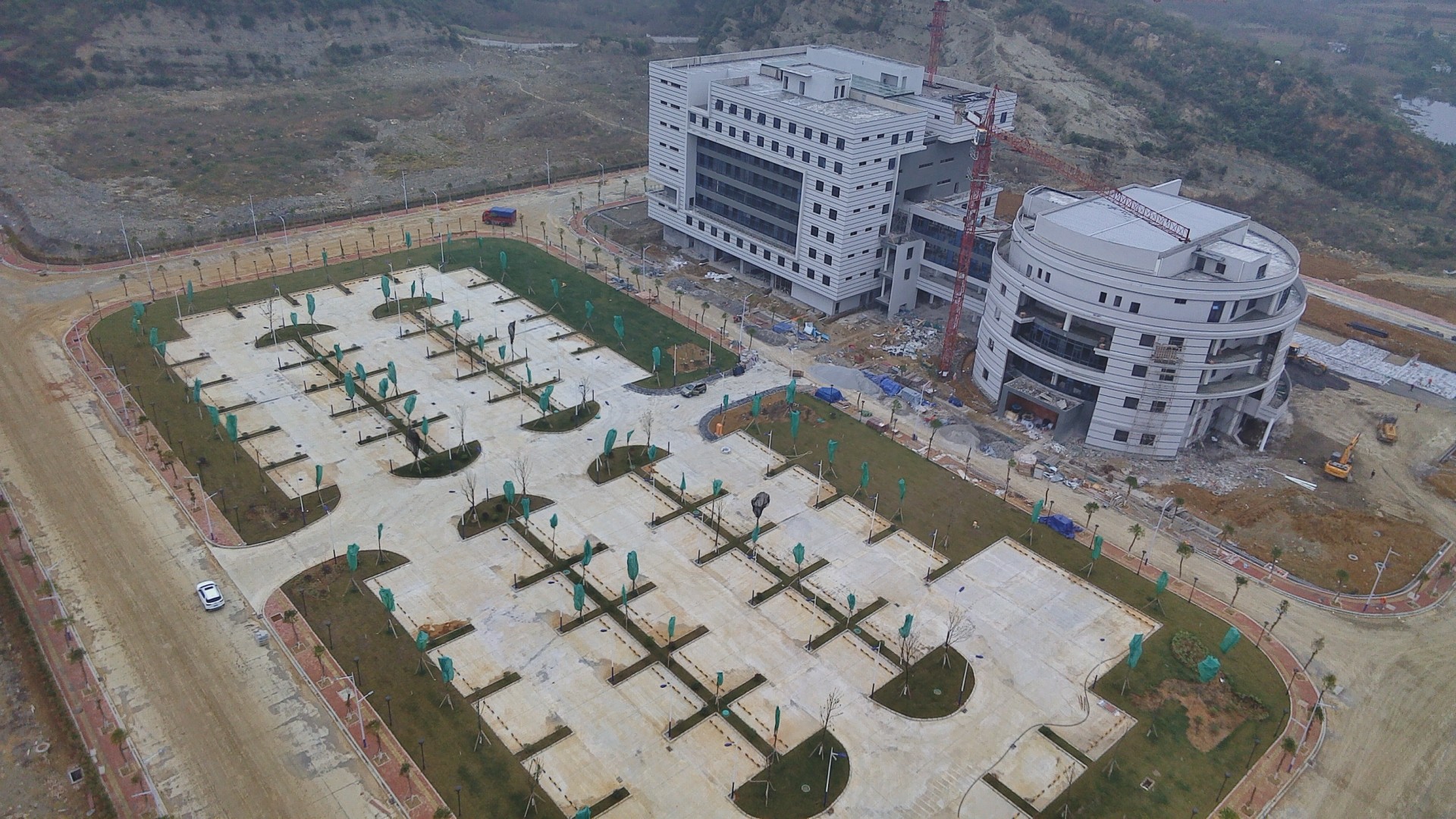 廣州電纜設立貴州畢節(jié)公司助力當?shù)卮蜈A脫貧攻堅戰(zhàn)