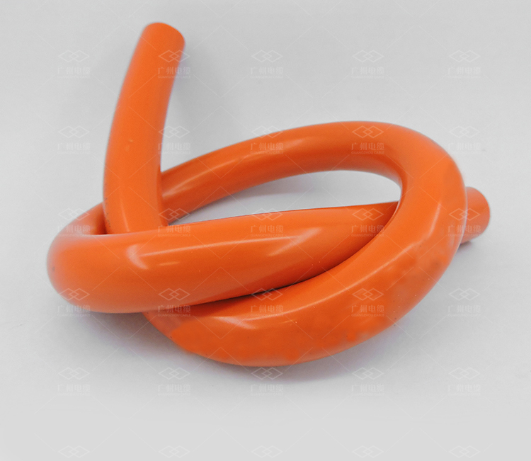 廣州電纜聚焦新基建，造充電樁大動脈，助新能源汽車能量滿格！