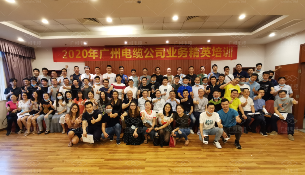 開門紅！廣州電纜再次中標(biāo)南方電網(wǎng)配網(wǎng)設(shè)備項目