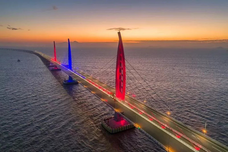 清明小長假，你的旅途可能有TA守候！