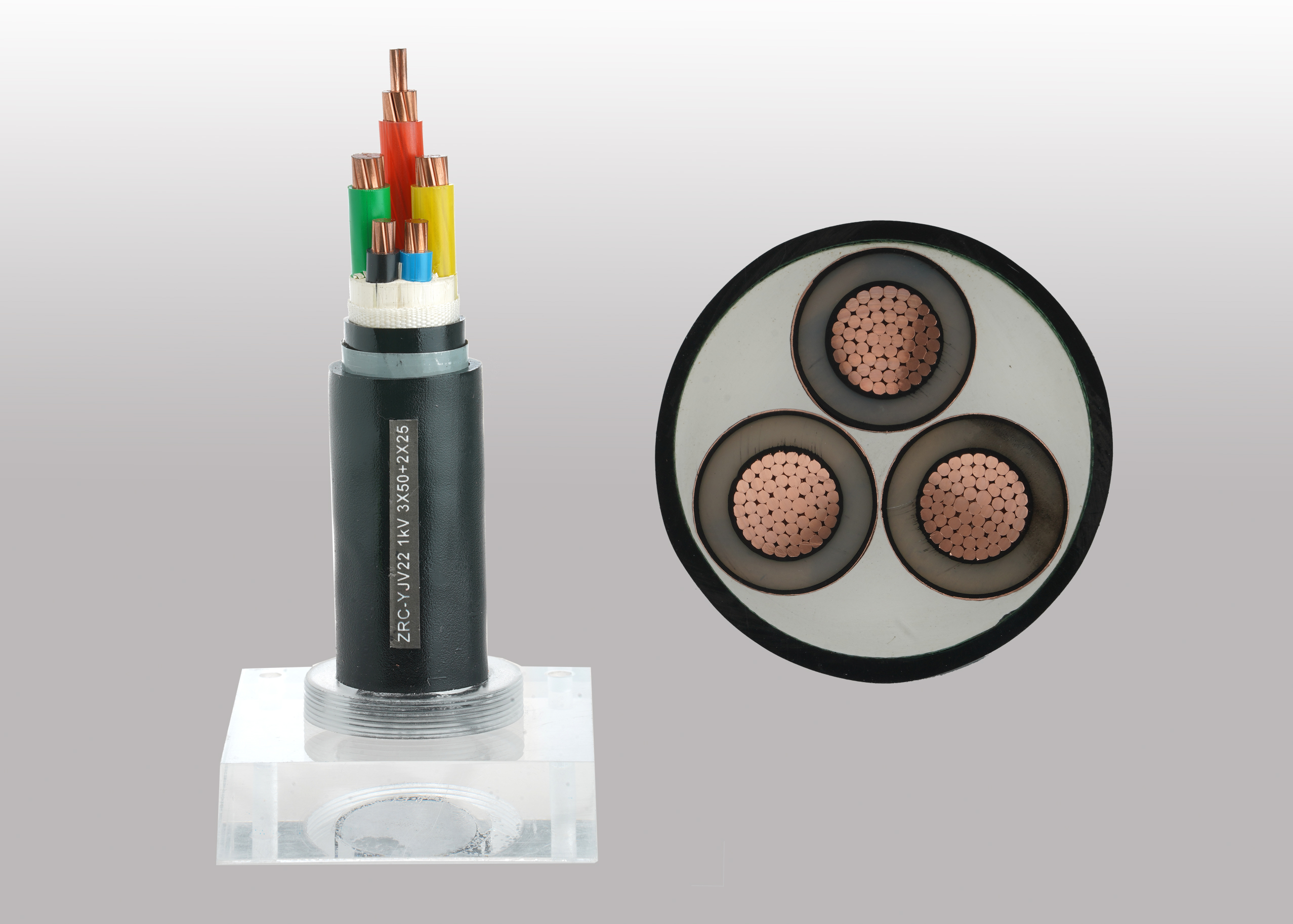 捷報(bào)！廣州電纜接連中標(biāo)南方電網(wǎng)2大框架招標(biāo)項(xiàng)目