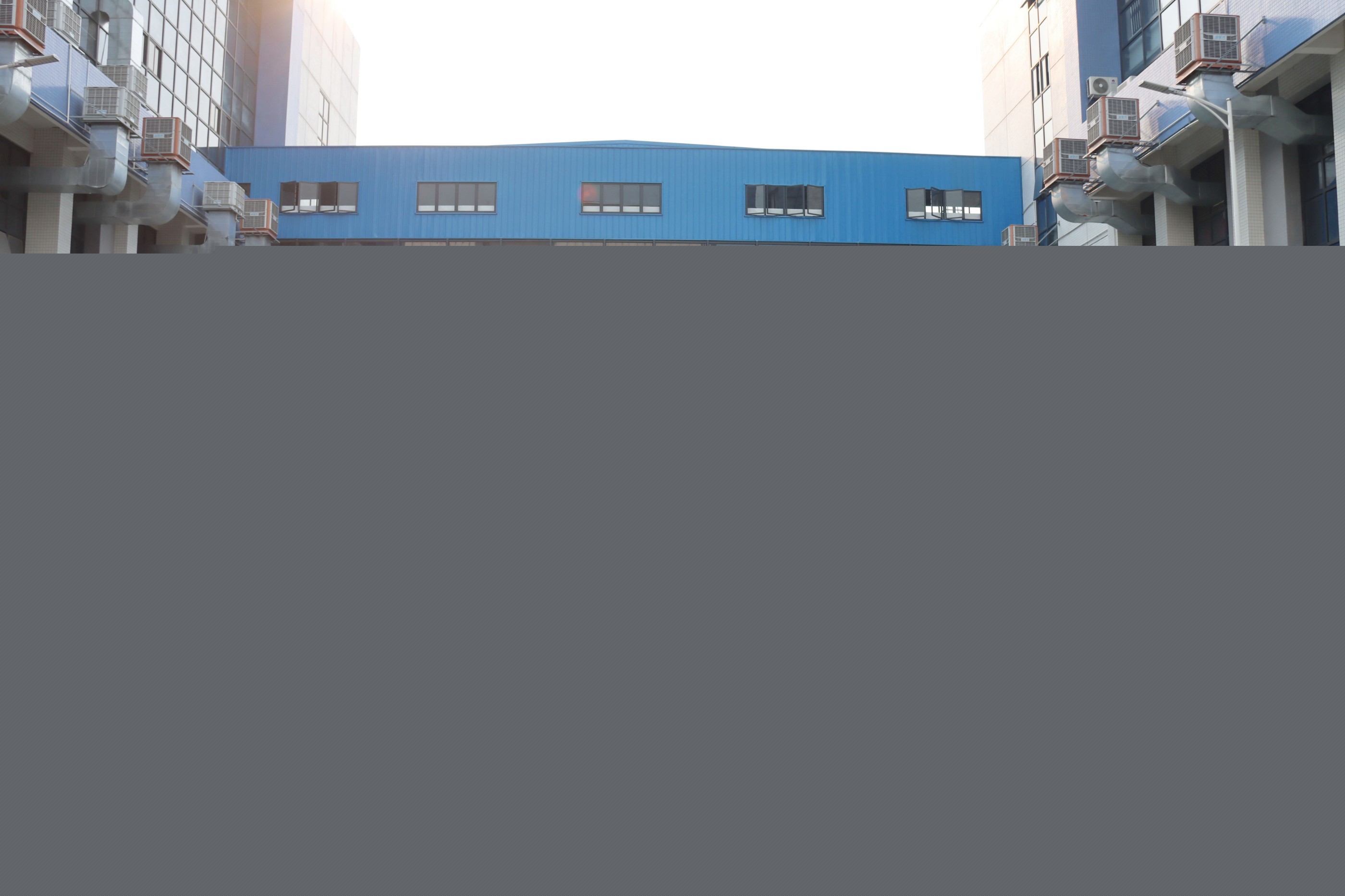 廣州電纜作為“線纜對標龍頭企業(yè)”配合開展產(chǎn)品質(zhì)量提升見習活動