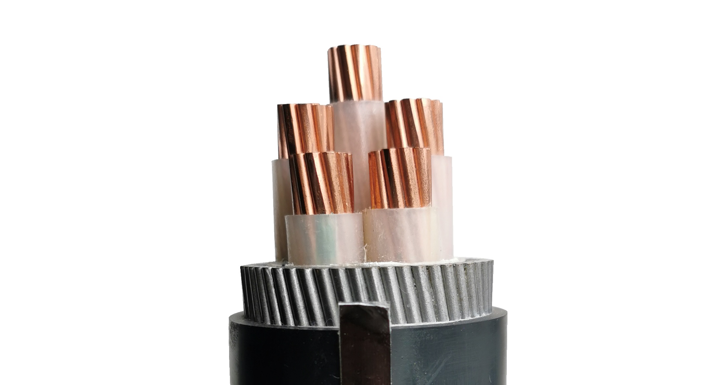 硬核！廣州電纜產(chǎn)品獲4項(xiàng)BS認(rèn)證，其中一項(xiàng)國(guó)內(nèi)首獲