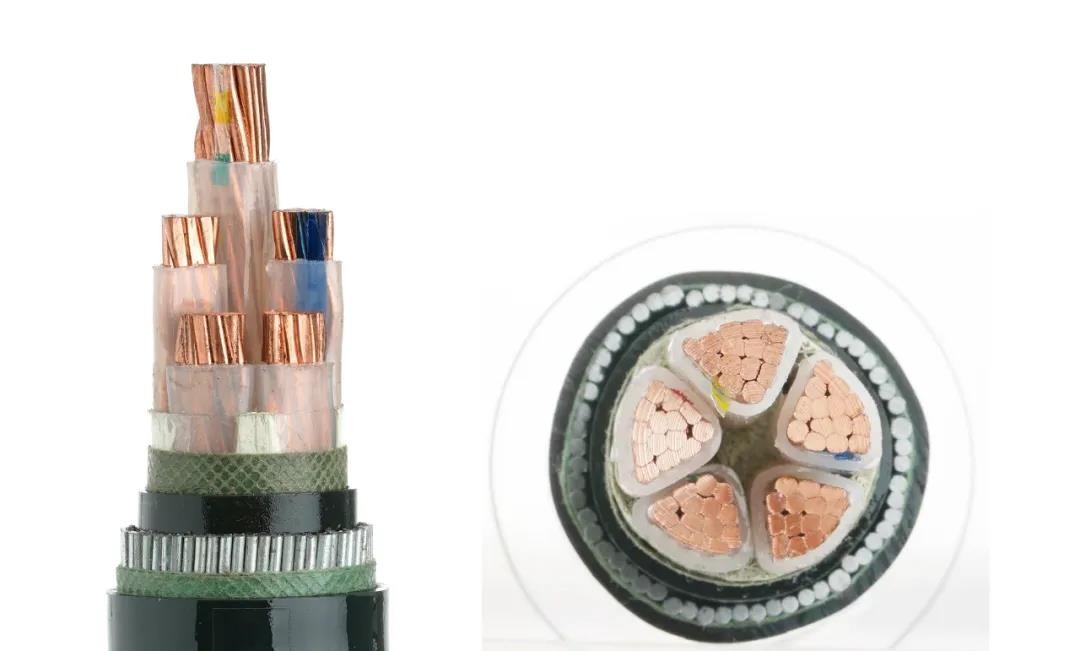 硬核！廣州電纜產(chǎn)品獲4項BS認(rèn)證，其中一項國內(nèi)首獲