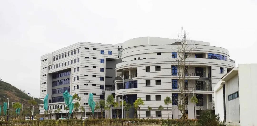 捷報(bào)！廣州電纜首次中標(biāo)國(guó)網(wǎng)福建省管產(chǎn)業(yè)單位招標(biāo)采購(gòu)項(xiàng)目