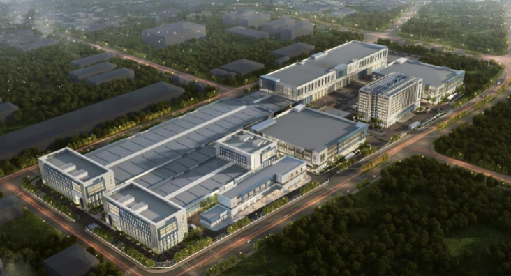 喜報！廣州電纜“雙菱”品牌獲評“廣州老字號”