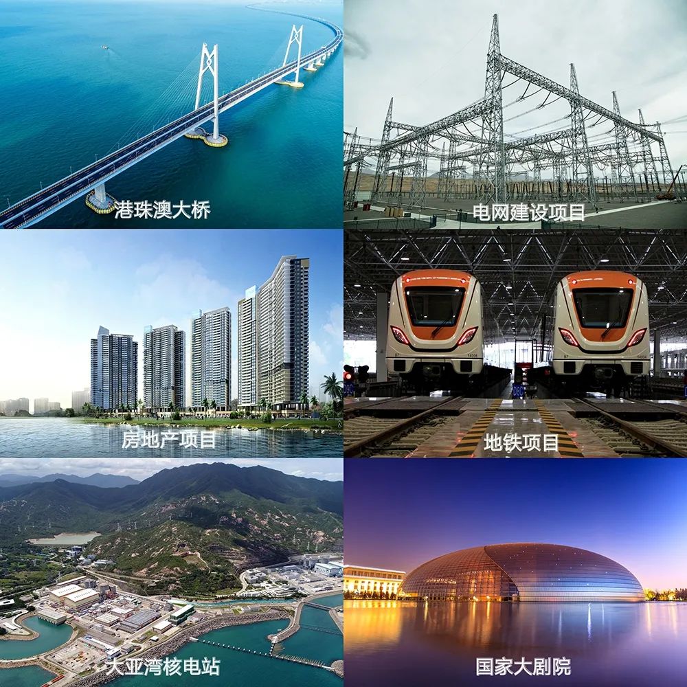 喜報！廣州電纜“雙菱”品牌獲評“廣州老字號”