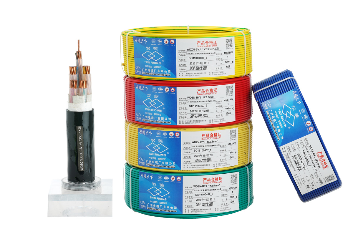 守土盡責(zé)勇?lián)?dāng) | 廣州電纜援建廣州5個(gè)方艙醫(yī)院