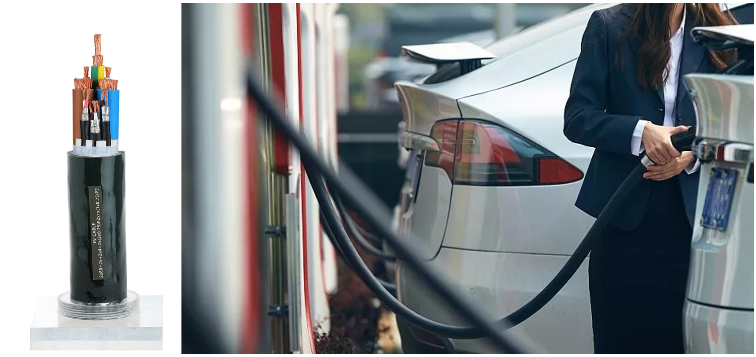 做優(yōu)做強(qiáng)|廣州電纜3項(xiàng)標(biāo)準(zhǔn)榮登全國(guó)企業(yè)標(biāo)準(zhǔn) “領(lǐng)跑者”榜單