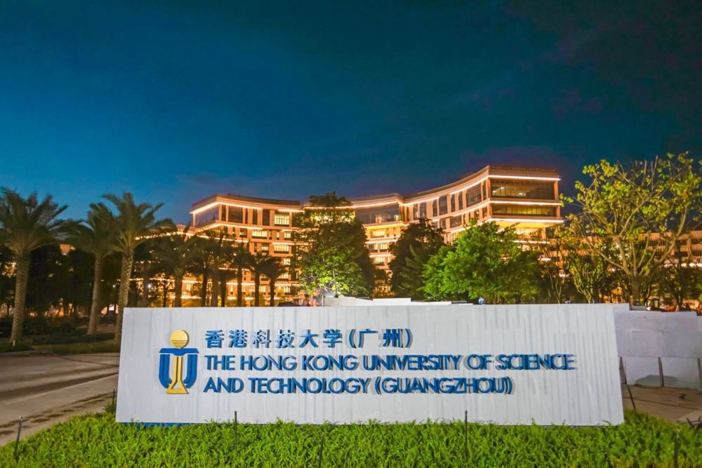 做優(yōu)做強|廣州電纜3項標準榮登全國企業(yè)標準 “領跑者”榜單