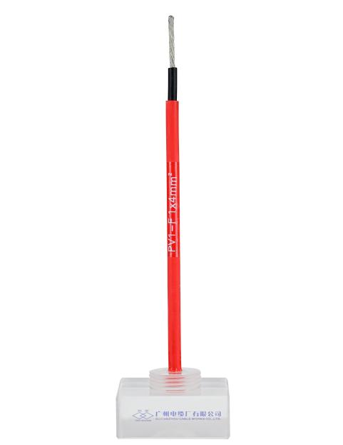 雙菱線纜 義明電柜助力廣纜光伏項目成功并網(wǎng)發(fā)電