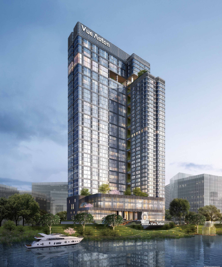 “一帶一路”十周年|盤點跨越山海，連通世界的廣纜印記