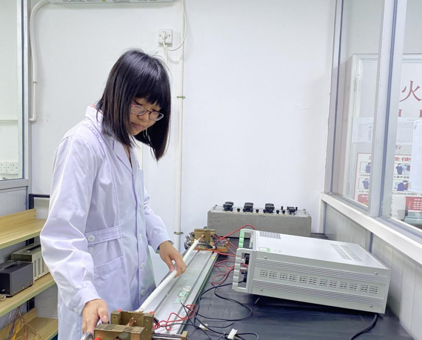 三喜臨門！廣州電纜工會及職工榮獲廣州市總工會多項榮譽(yù)